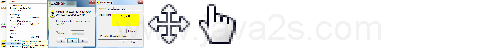 DeskNotes
